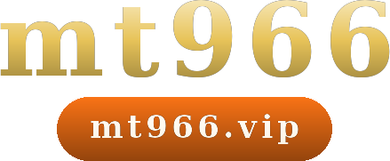 mt966 logo