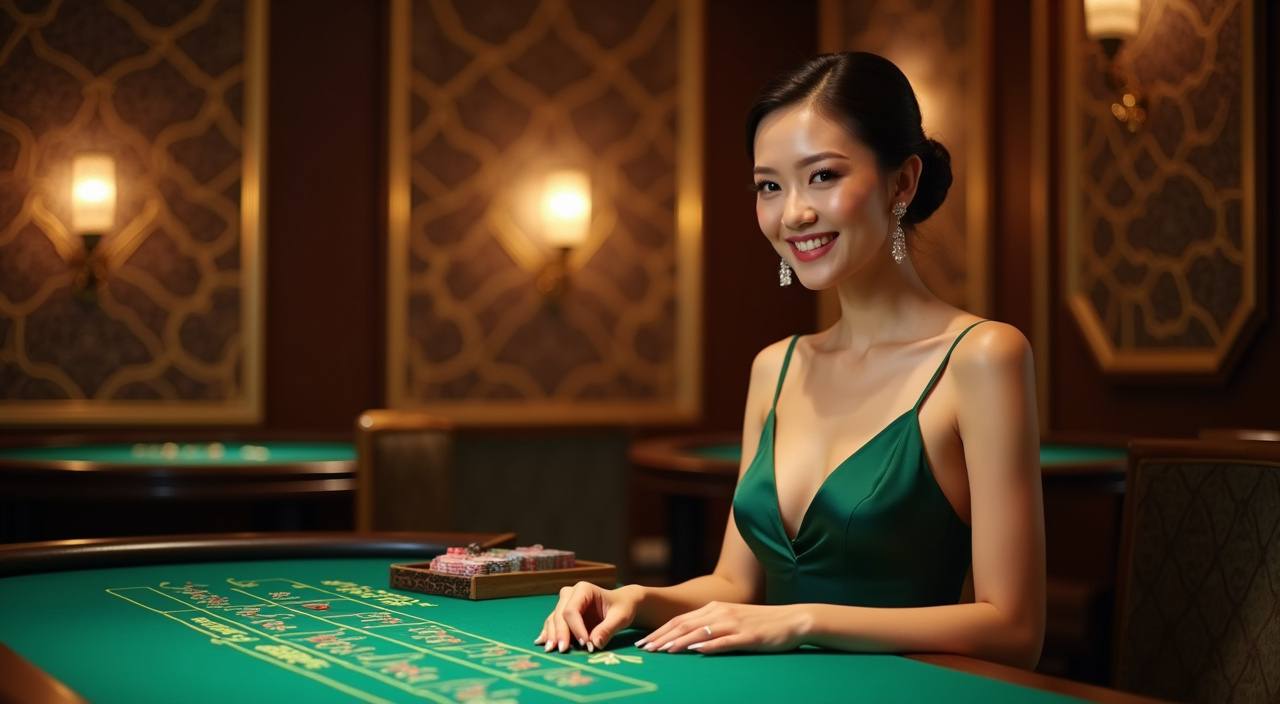 mt966 Slot rooms